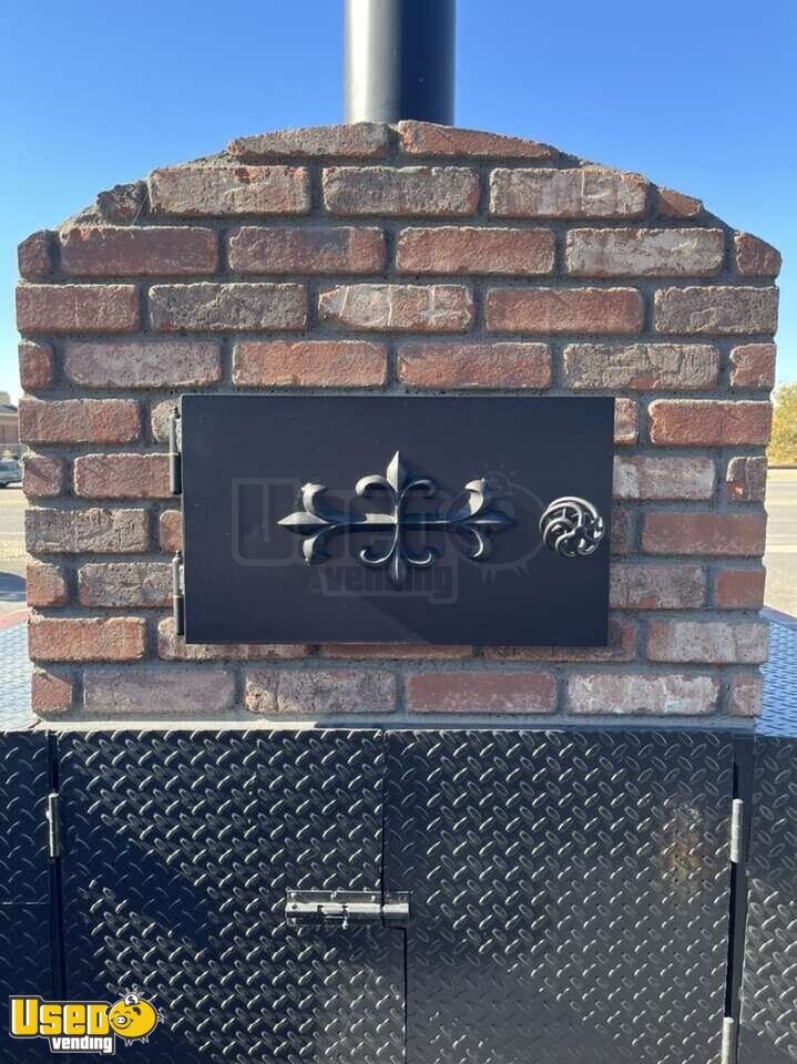 - 7