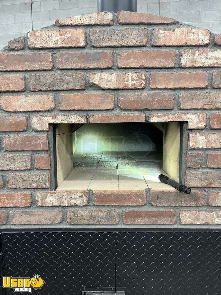 - 12