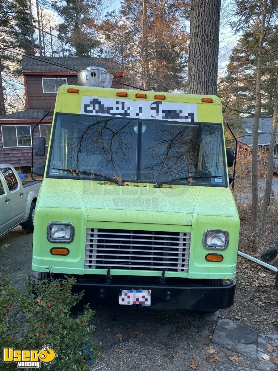 - 6