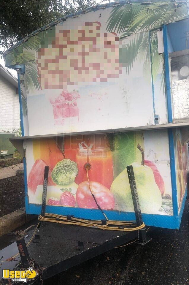 - 4