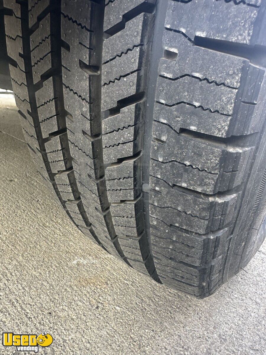- 16