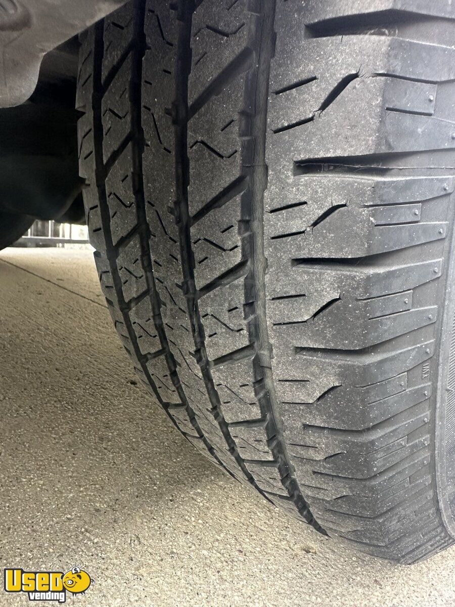 - 17