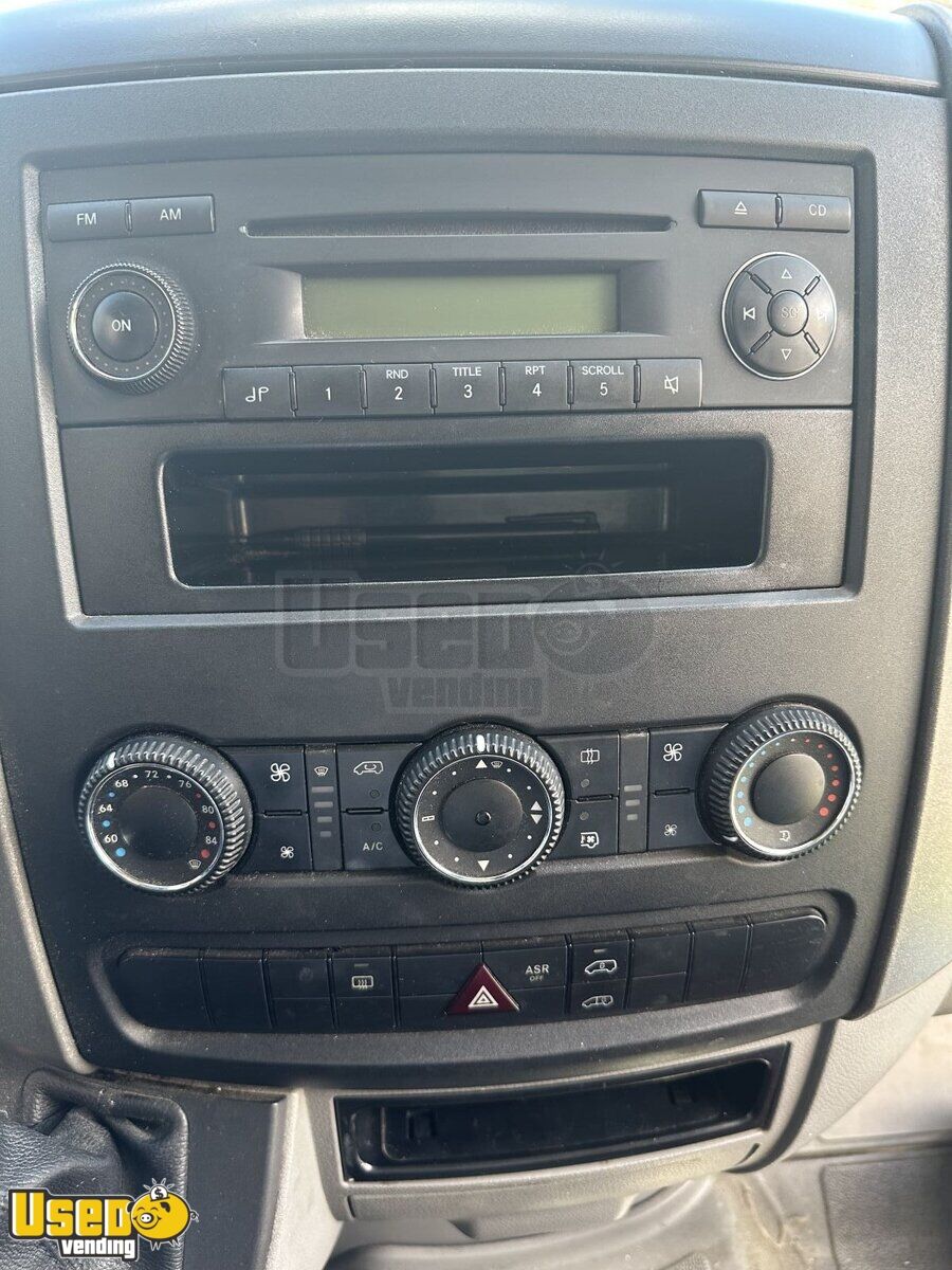 - 11