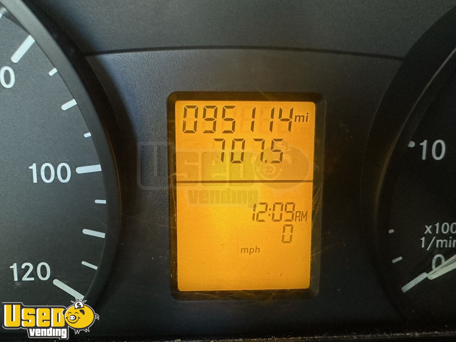 - 10
