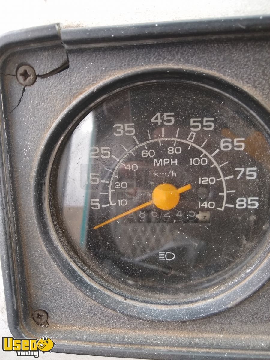- 12