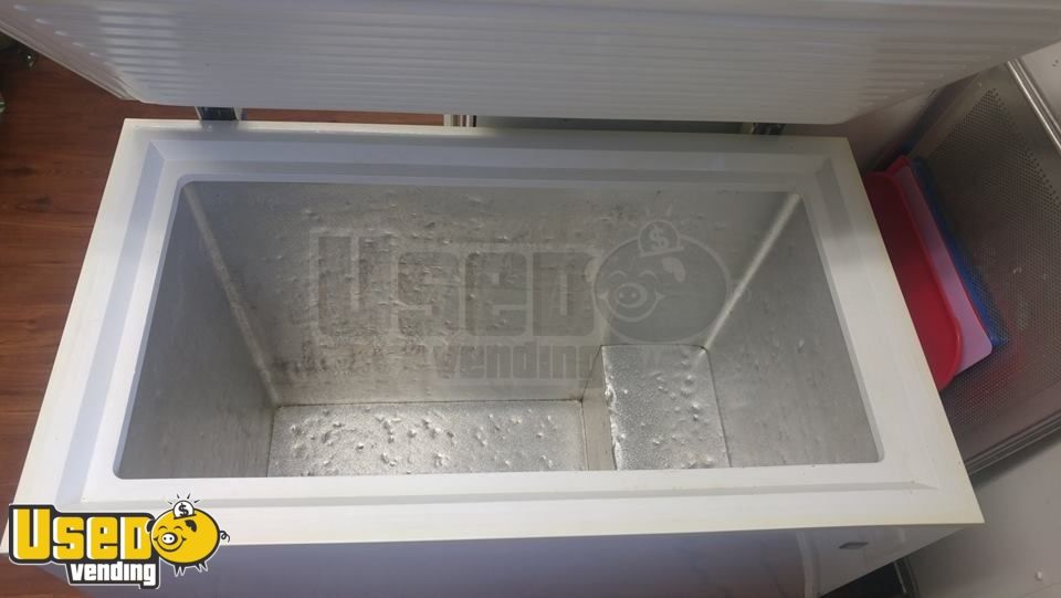 - 20
