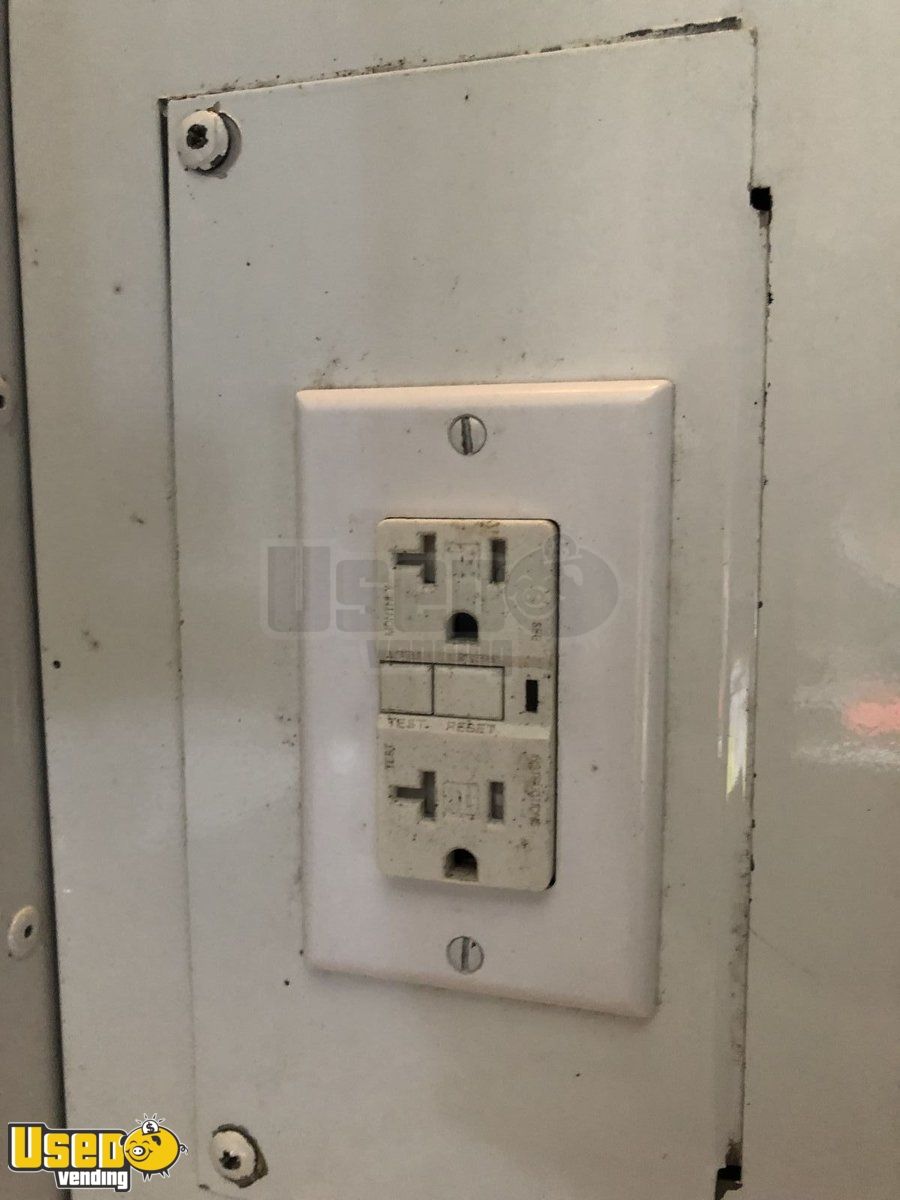 - 17