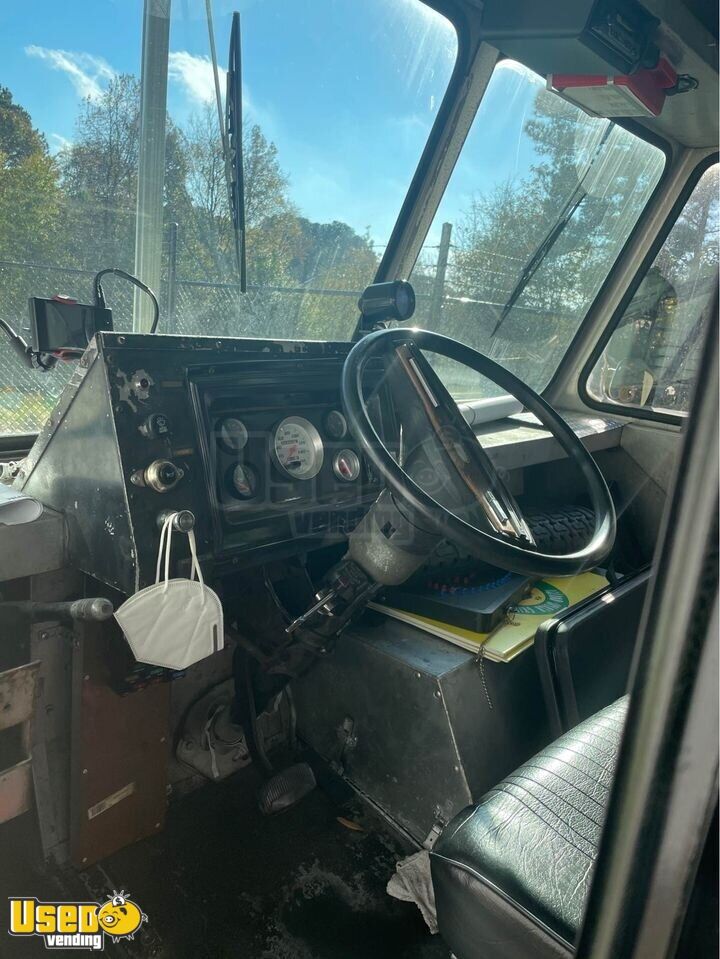 - 16