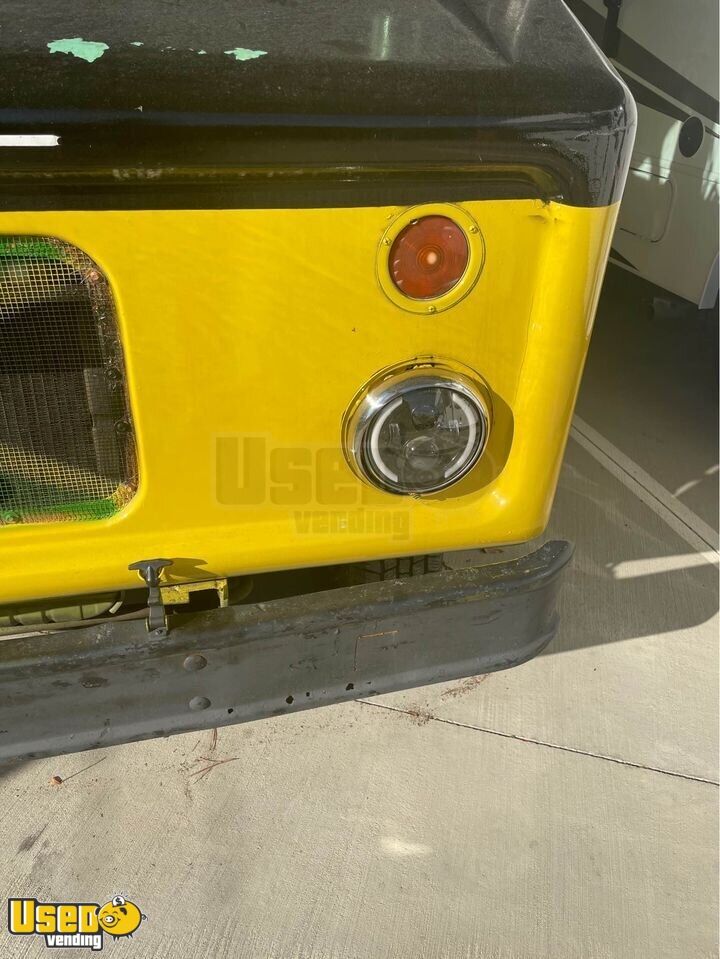 - 18