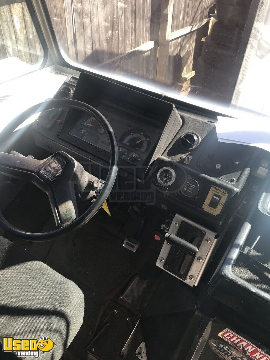 - 31