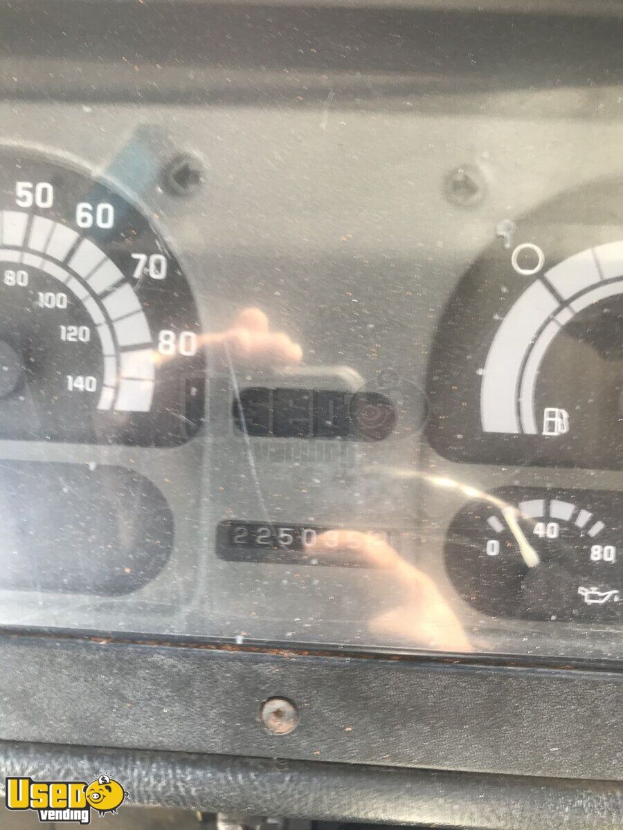 - 40