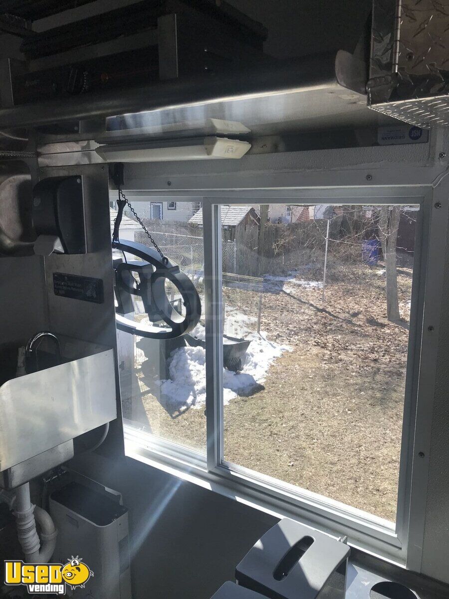- 28