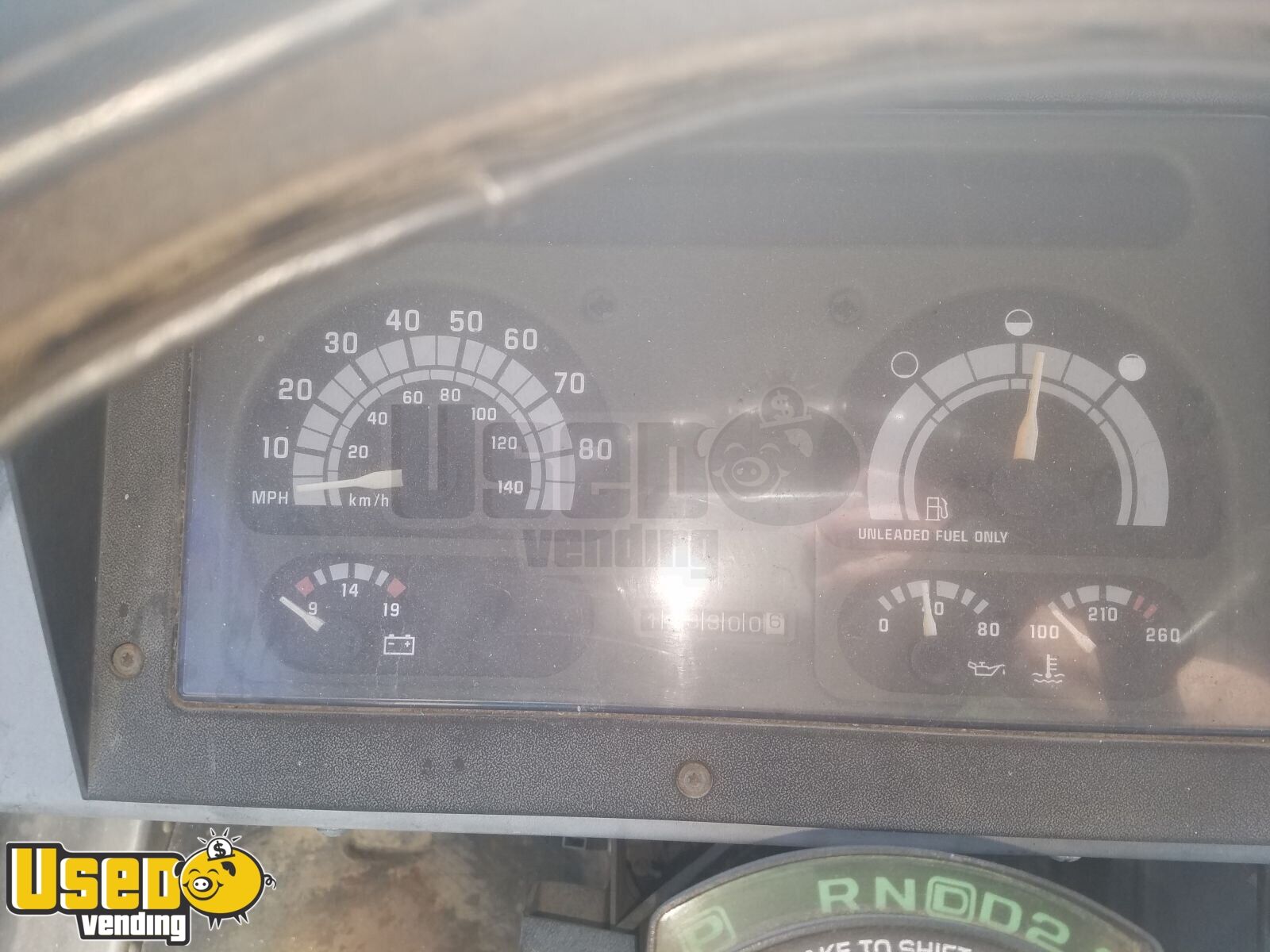 - 41