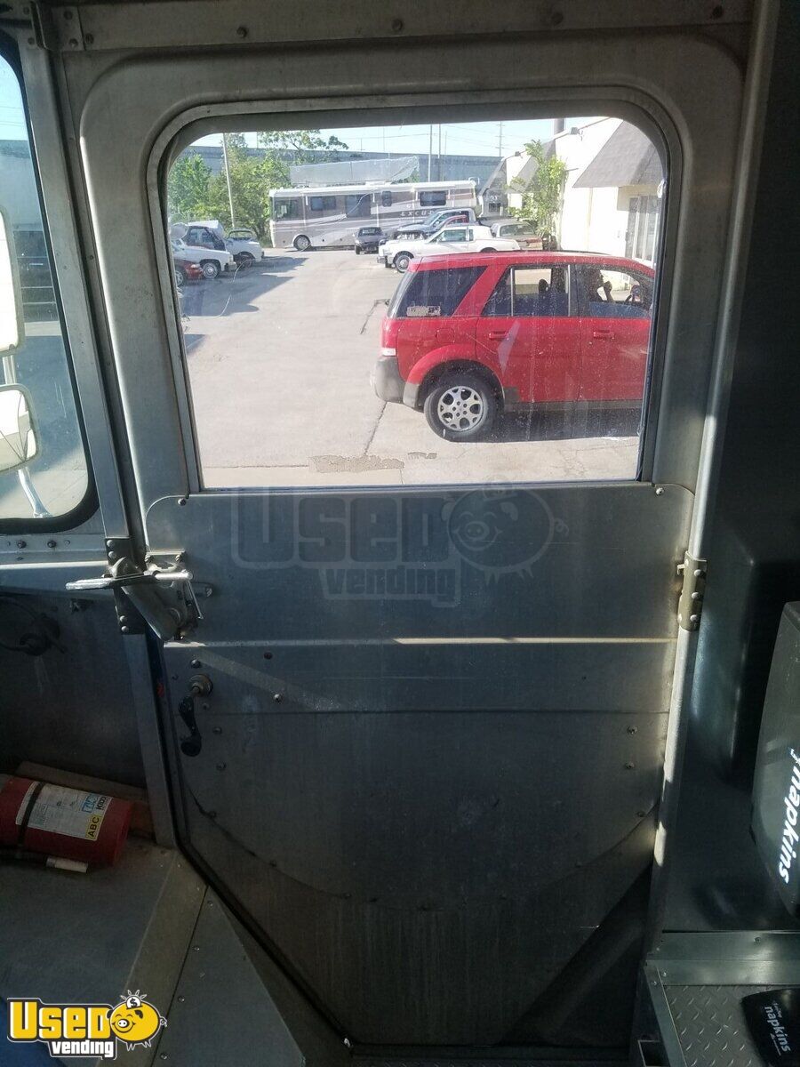 - 52