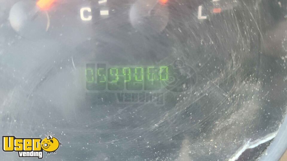 - 14