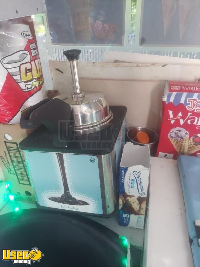 - 11
