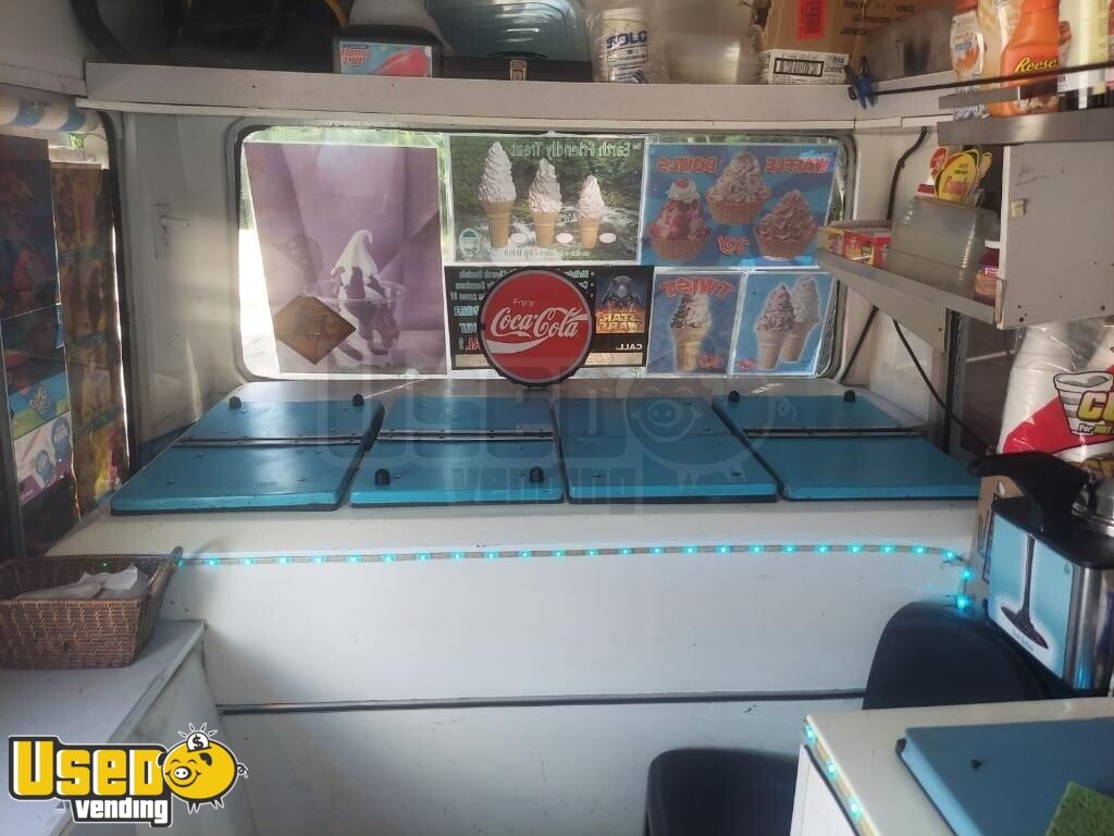 - 10