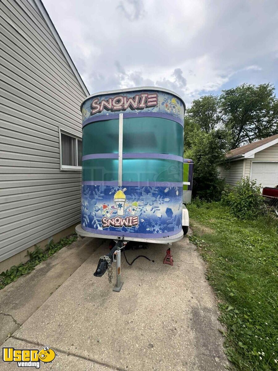 - 4