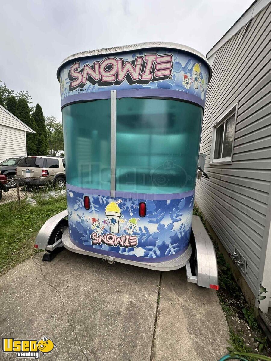 - 3