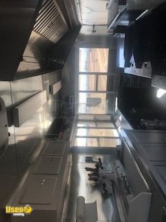 - 10