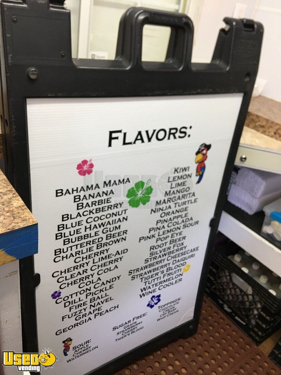 - 10