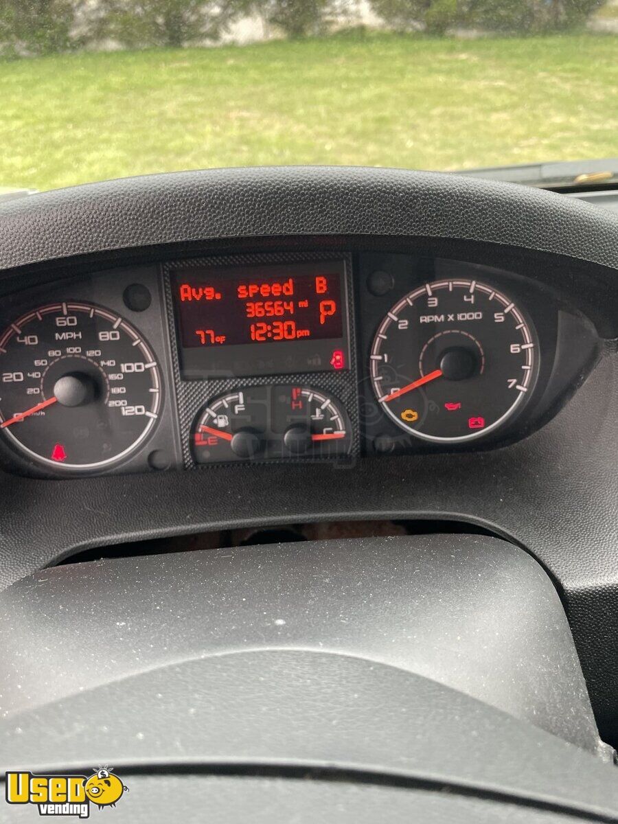 - 15
