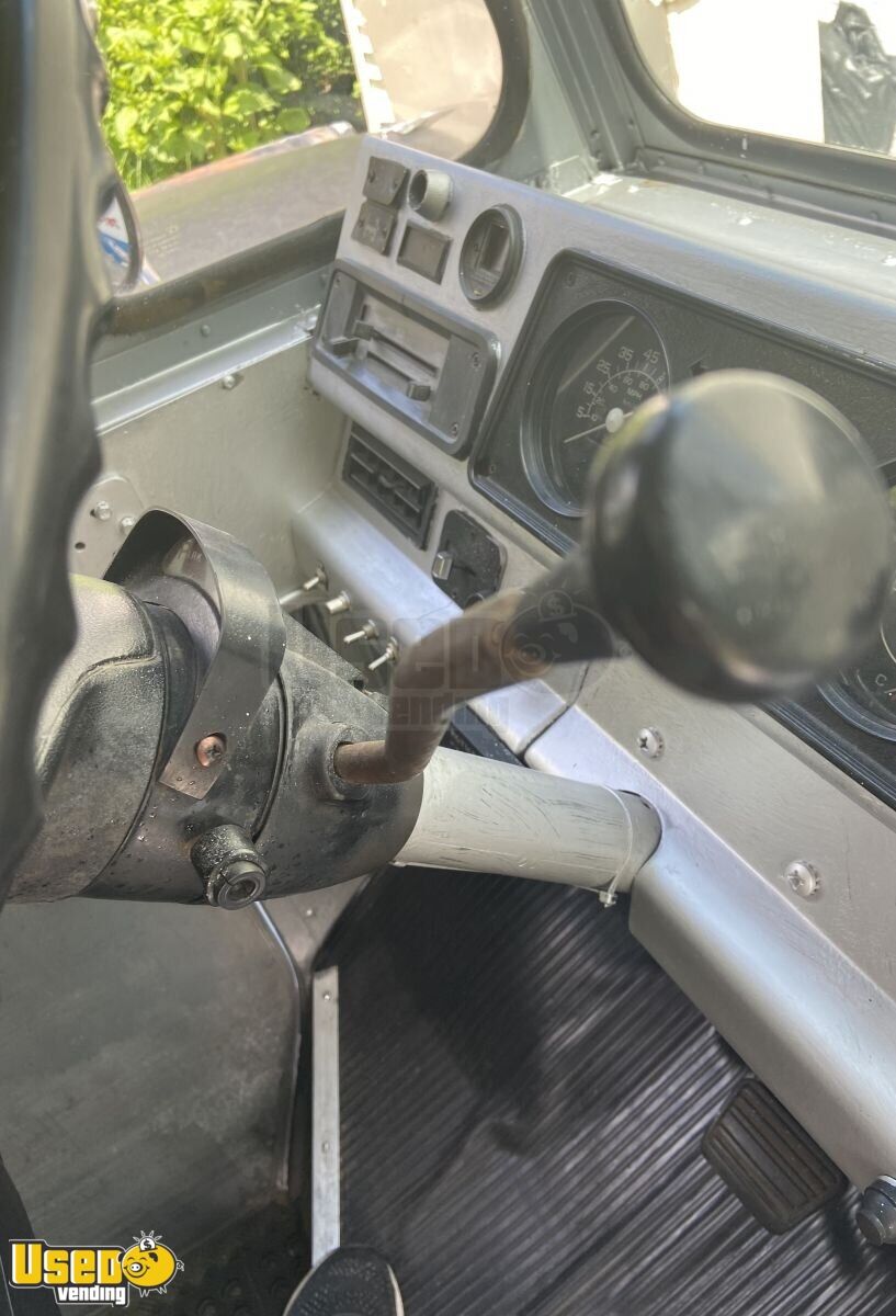 - 25