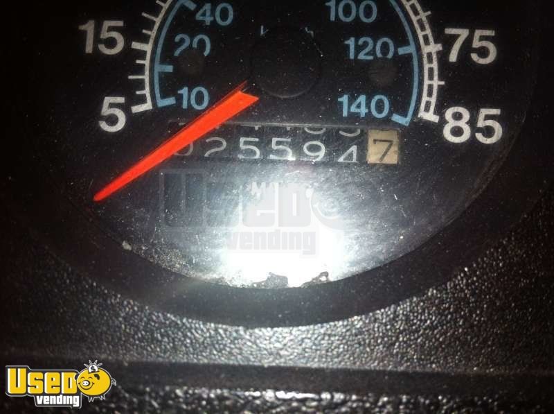- 9
