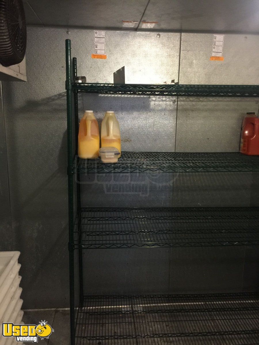 - 21