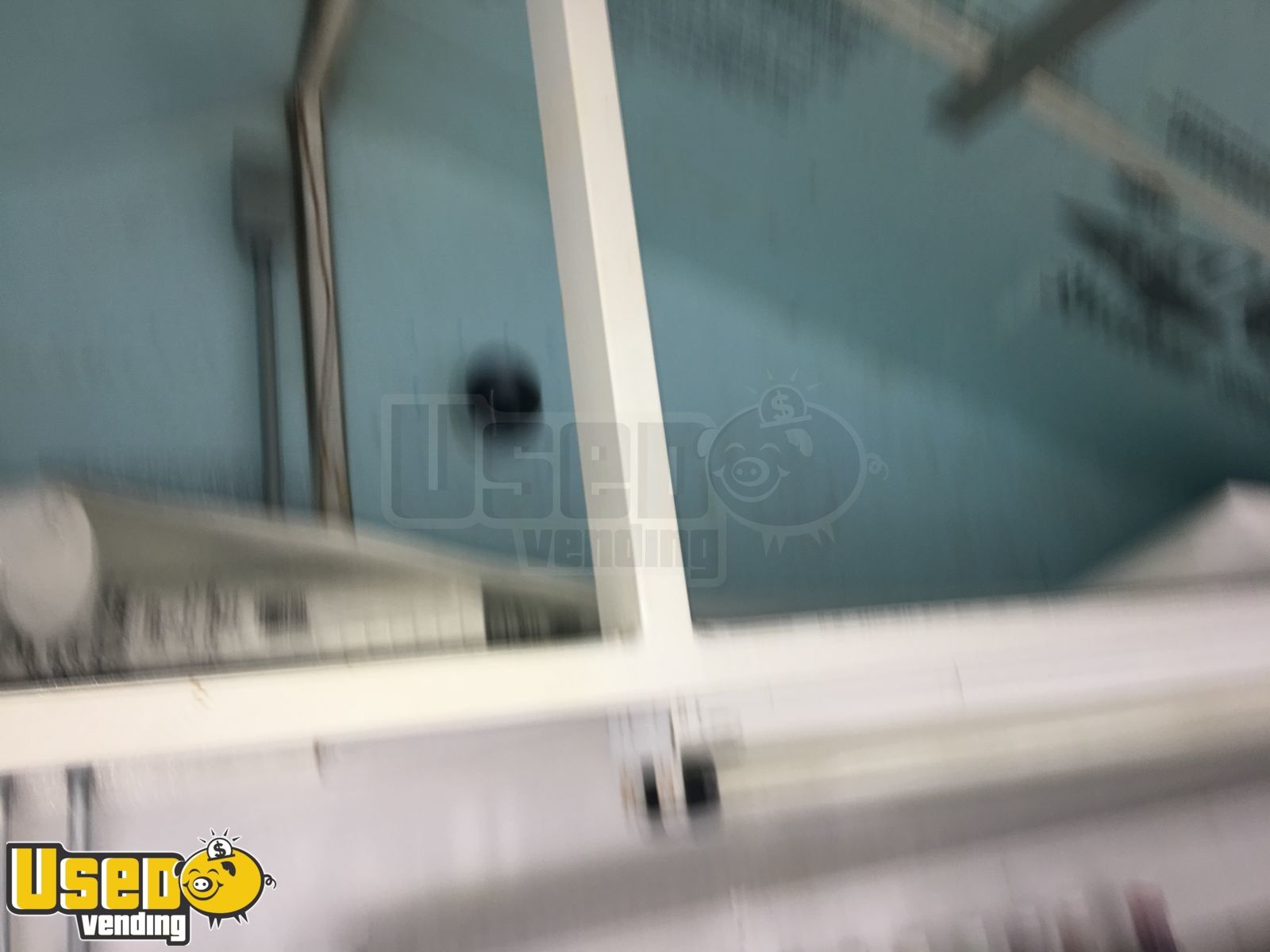 - 17