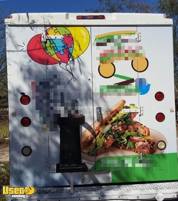 - 11