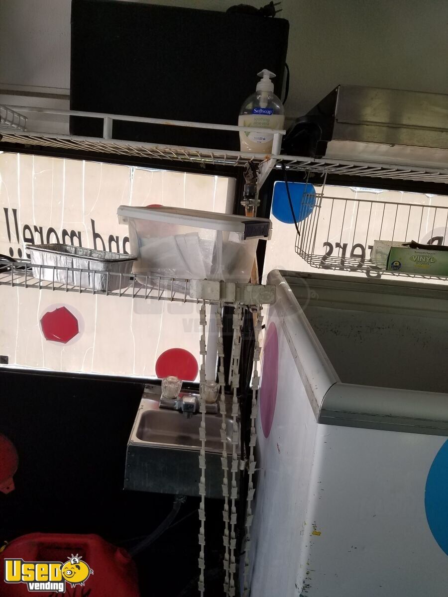 - 13