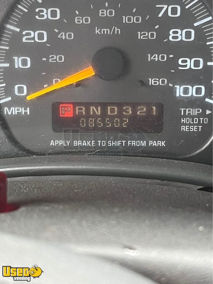 - 7