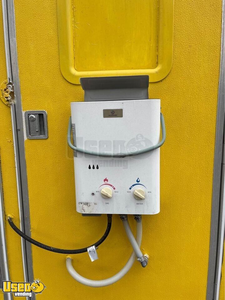- 6