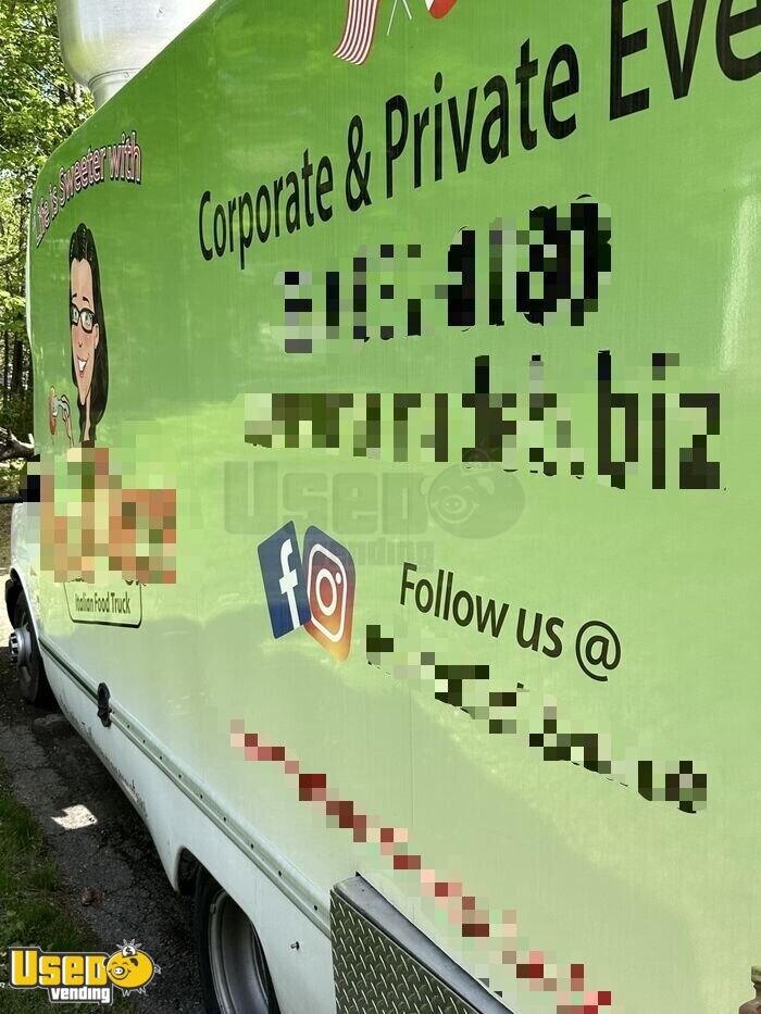 - 4