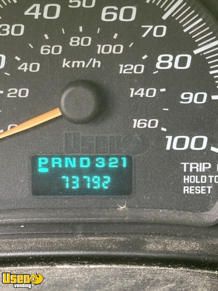 - 7