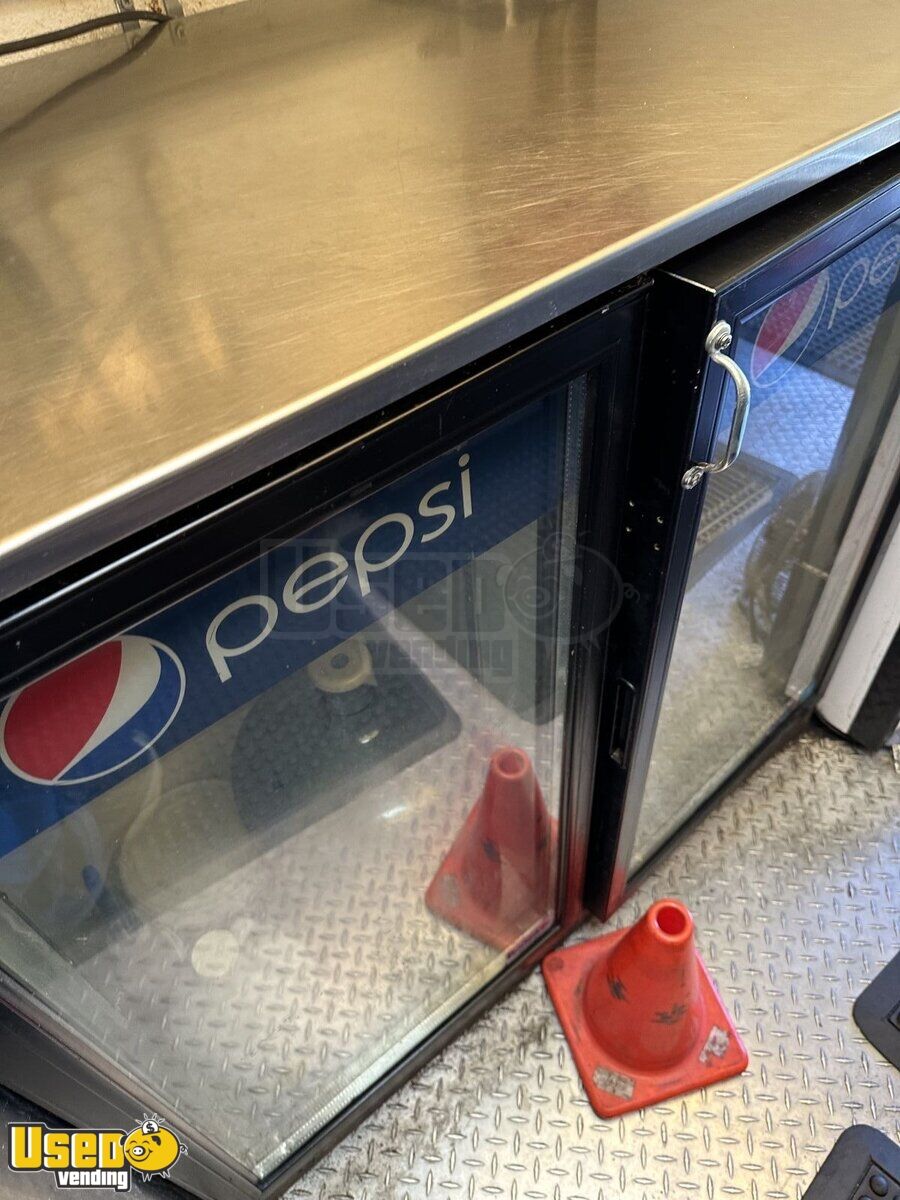 - 9