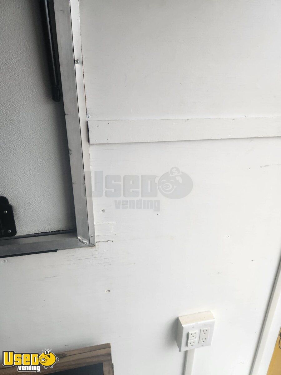 - 13