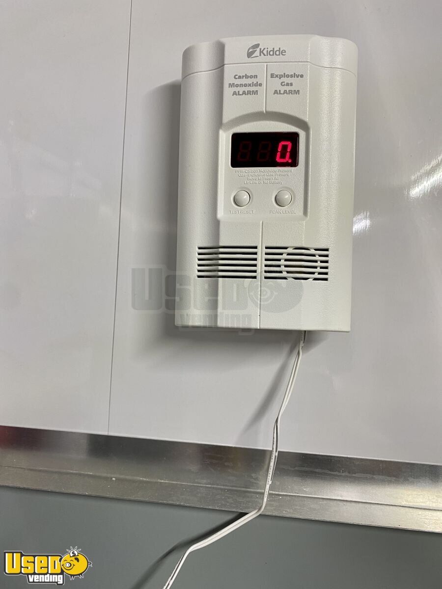 - 72