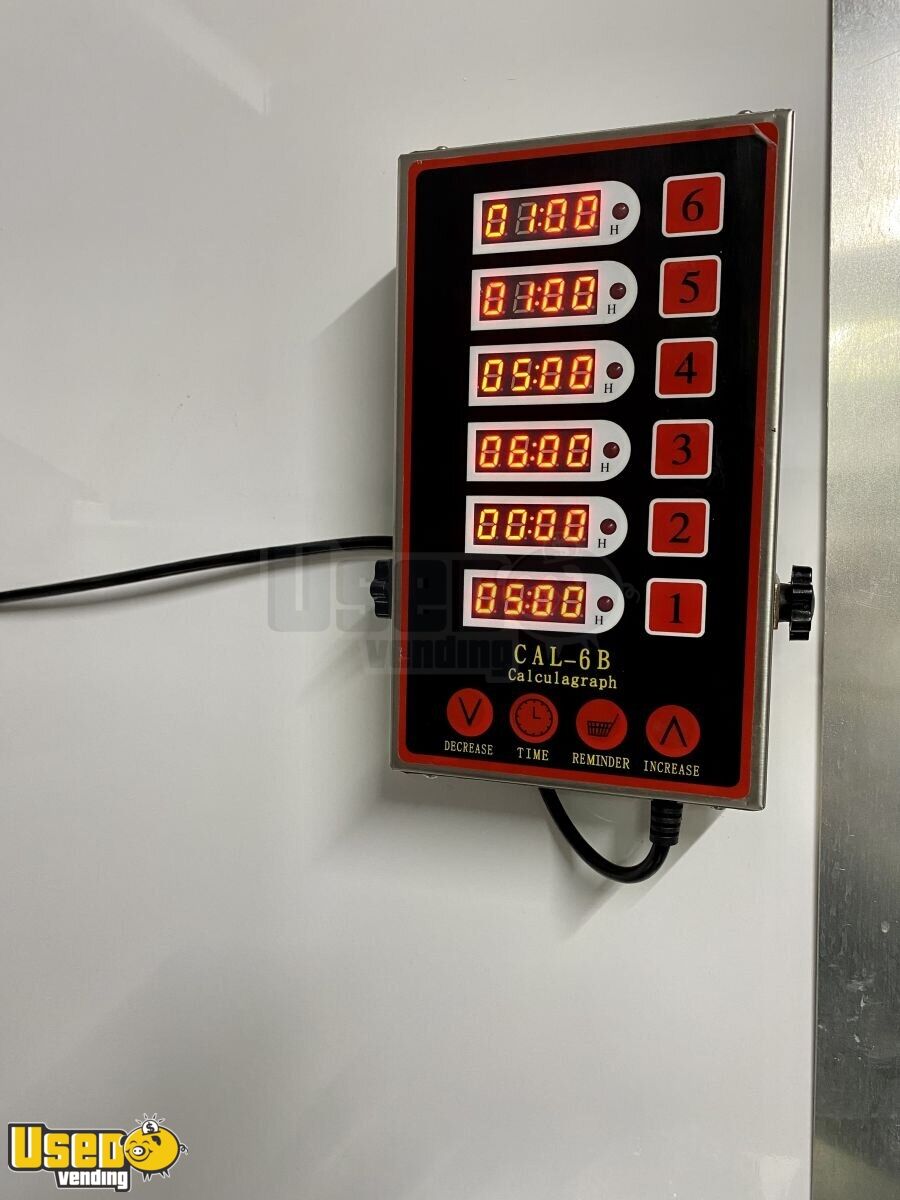 - 74