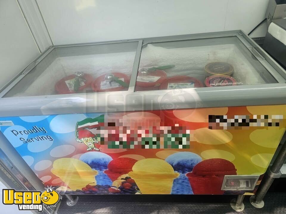 - 9