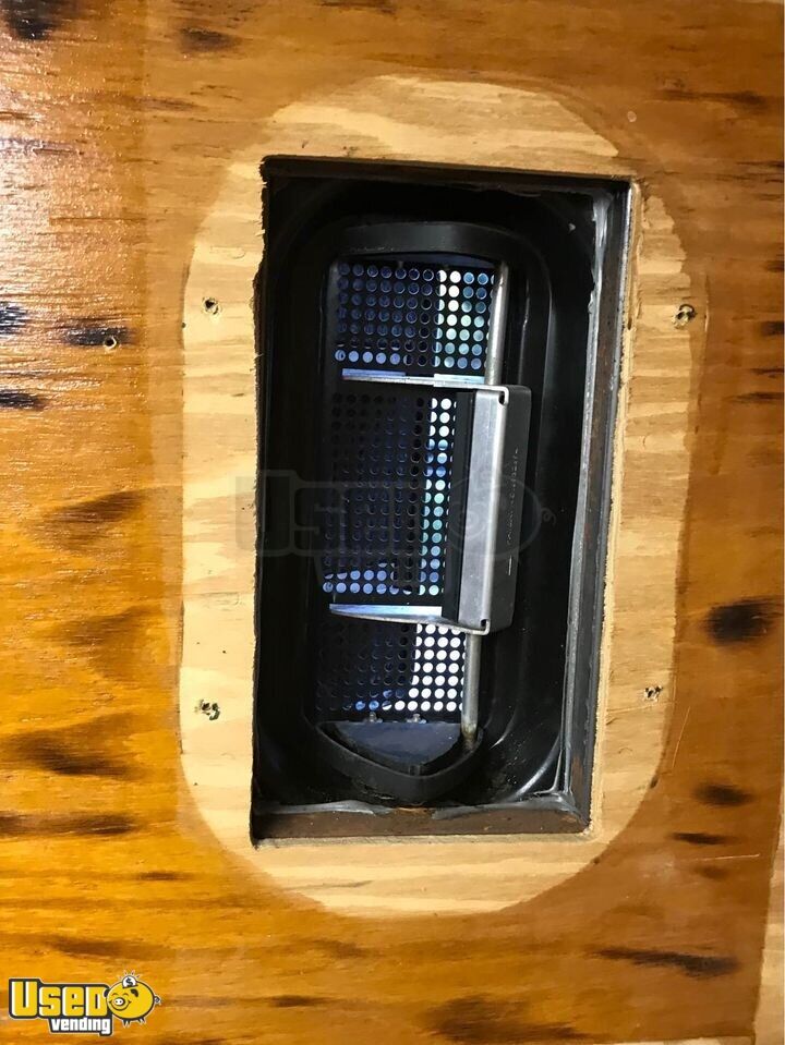 - 4