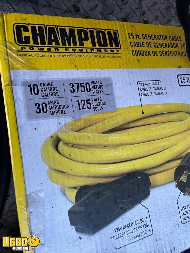 - 12
