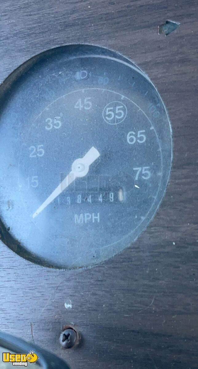 - 8