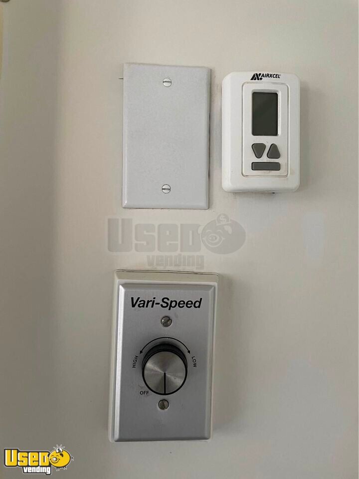 - 15
