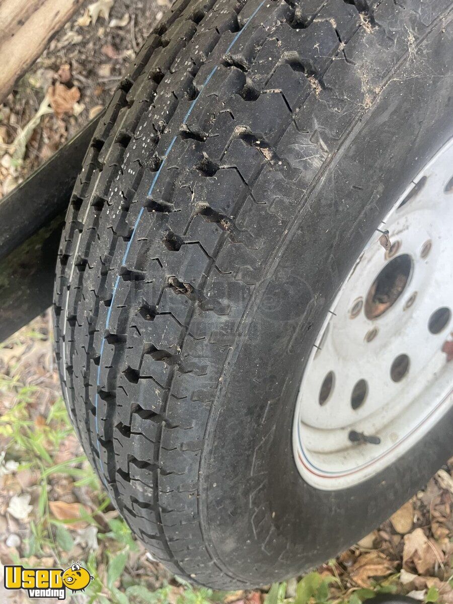 - 29