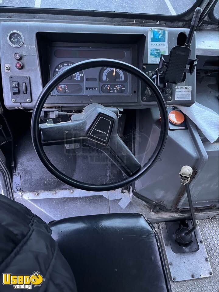 - 8