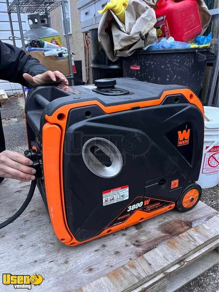 - 19