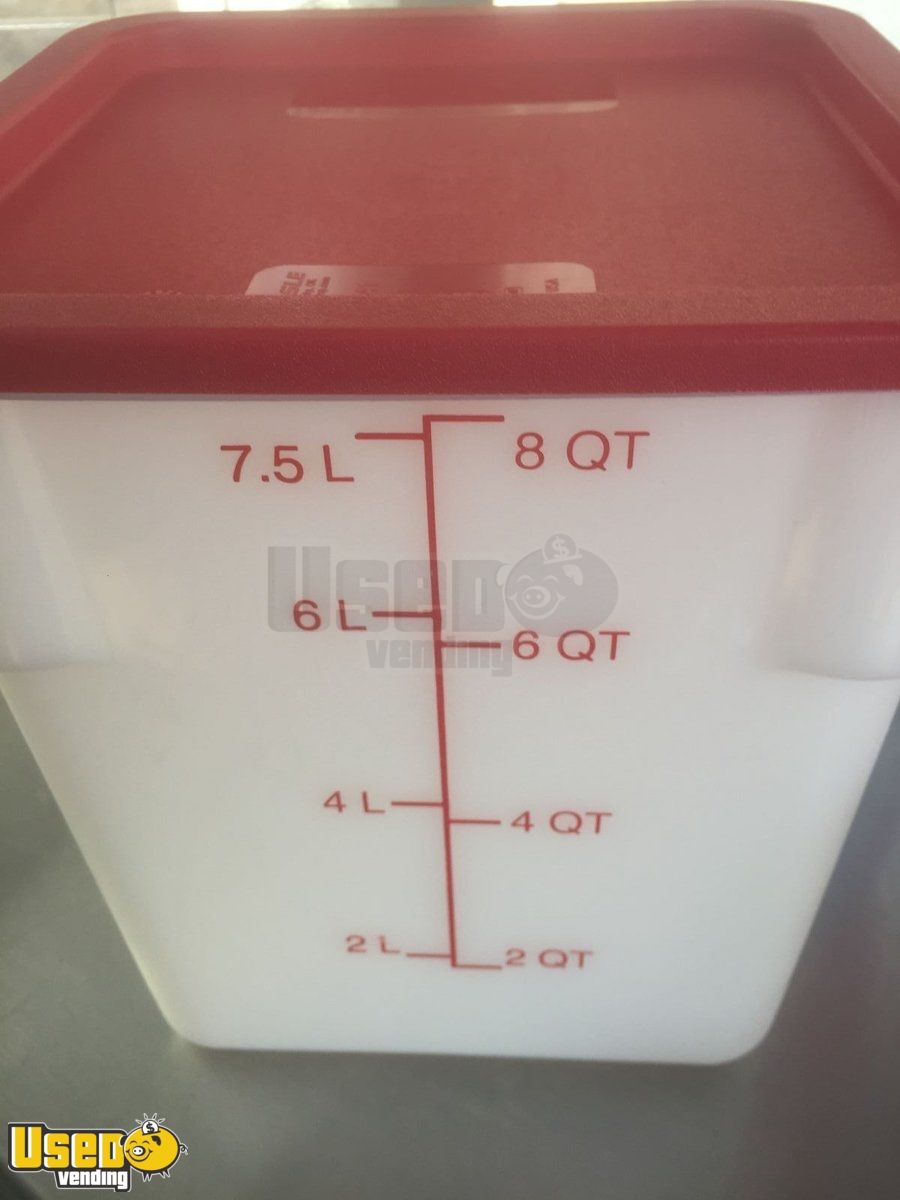 - 38