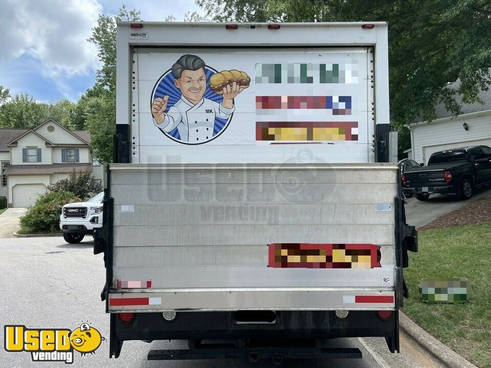 - 4